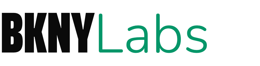 BKNY Labs